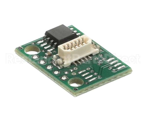 32Z7072 Merrychef Personality Module,E2Qts