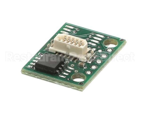 32Z7072 Merrychef Personality Module,E2Qts
