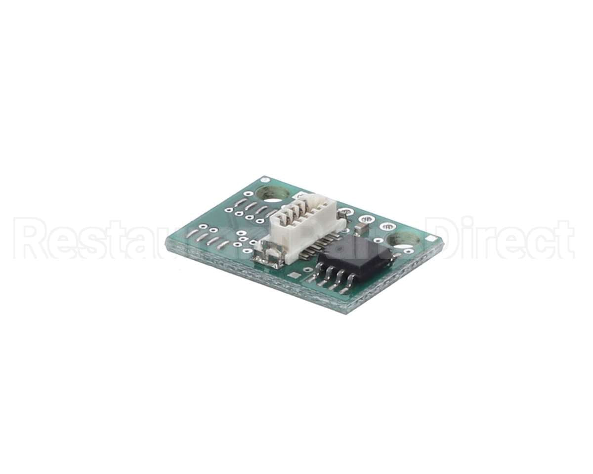 32Z7074 Merrychef Qts Personality Module E6