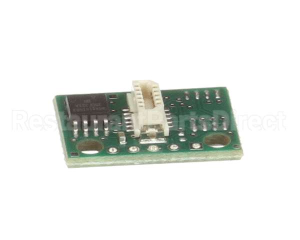 32Z7076 Merrychef Personality Mod E4S Qts