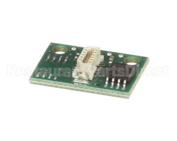 32Z7076 Merrychef Personality Mod E4S Qts