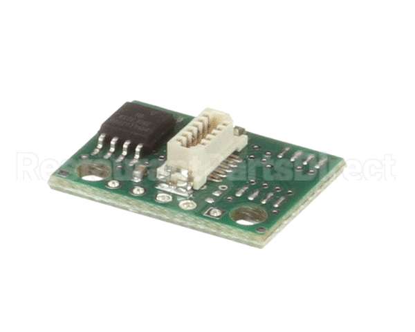 32Z7076 Merrychef Personality Mod E4S Qts