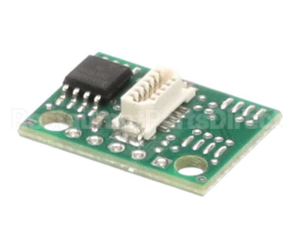 32Z7079 Merrychef Personality Mod E2S Srb E2S