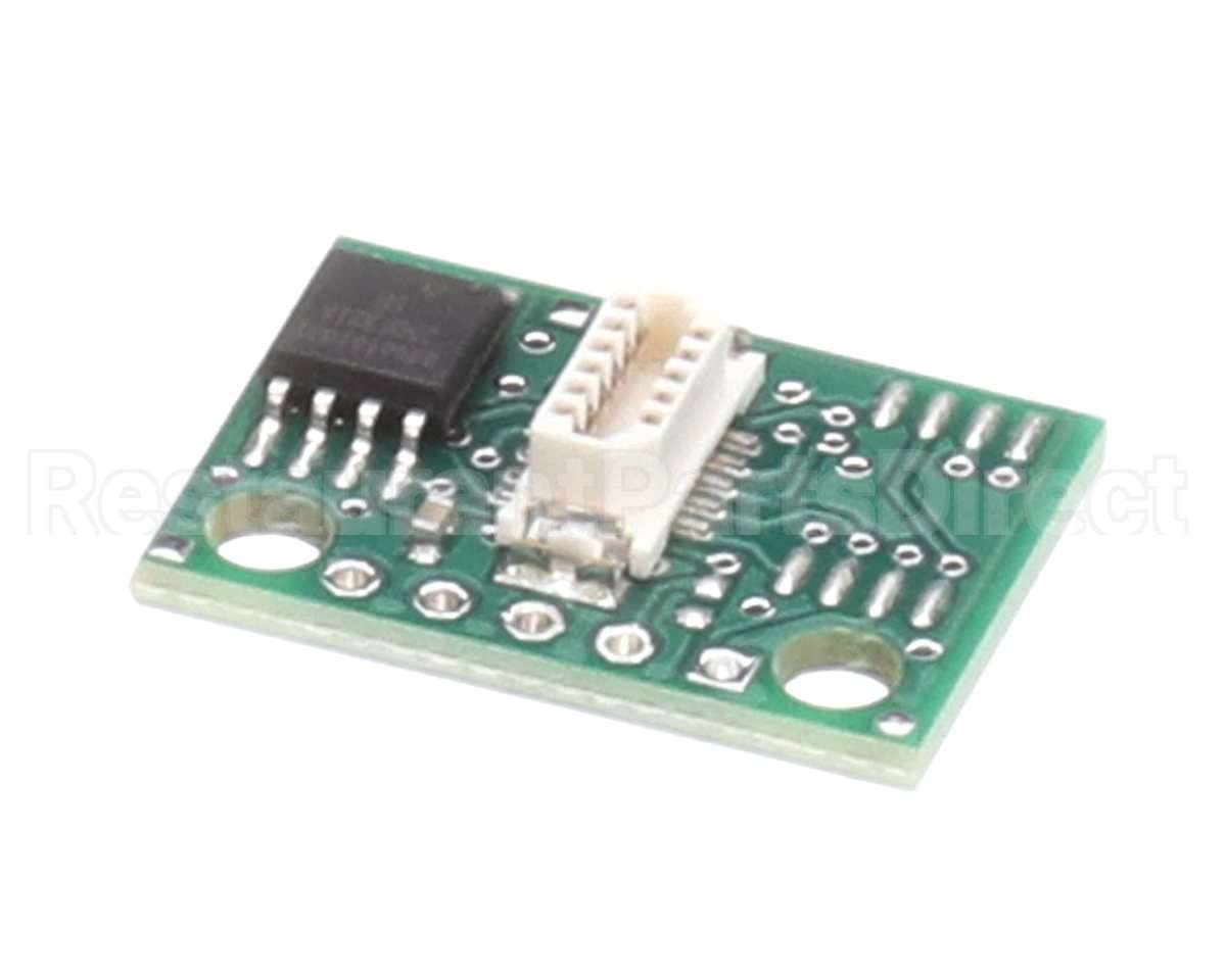 32Z7081 Merrychef Personality Module E1Srb S36-2