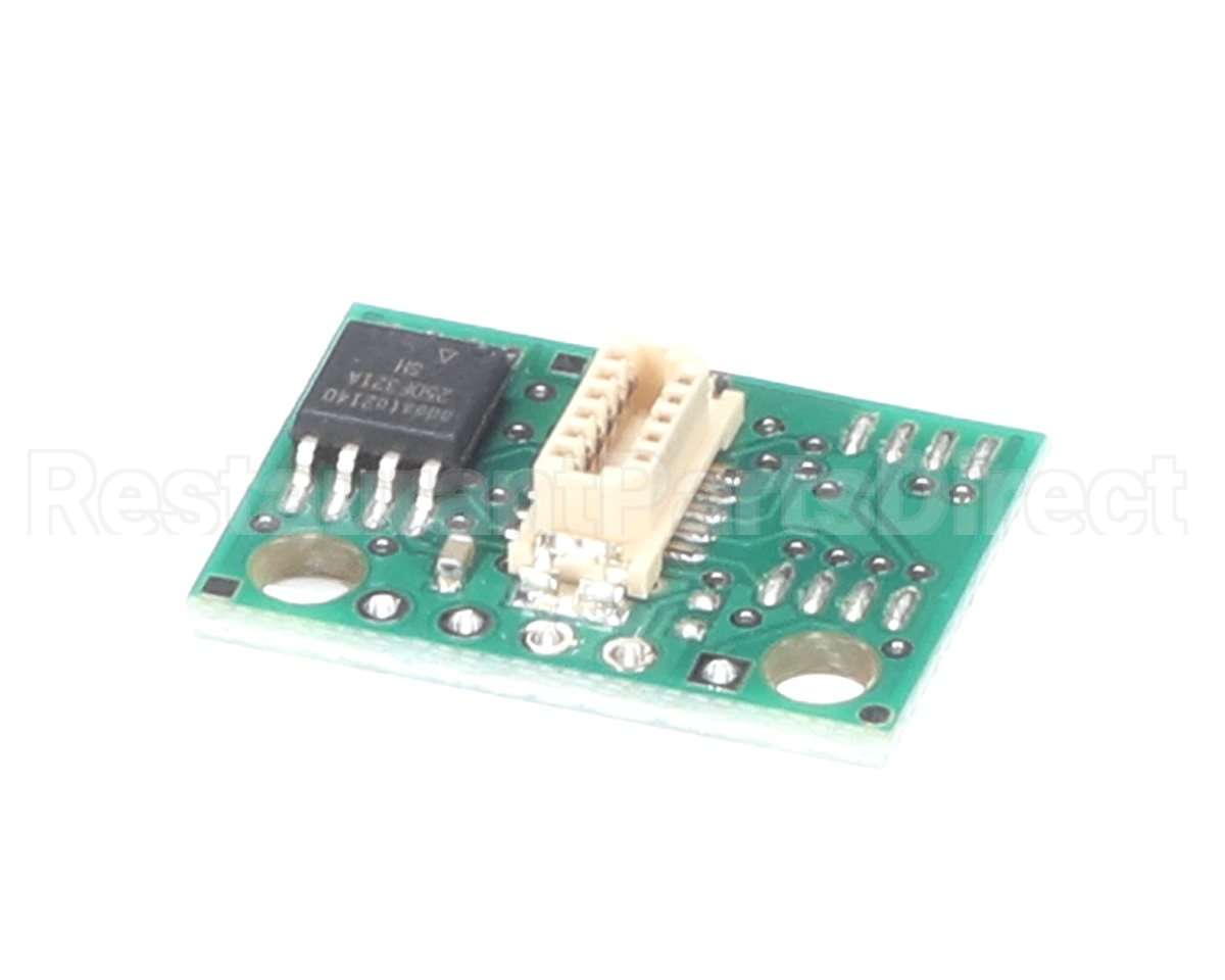 32Z7082 Merrychef Personality Module E1Qts S36-2