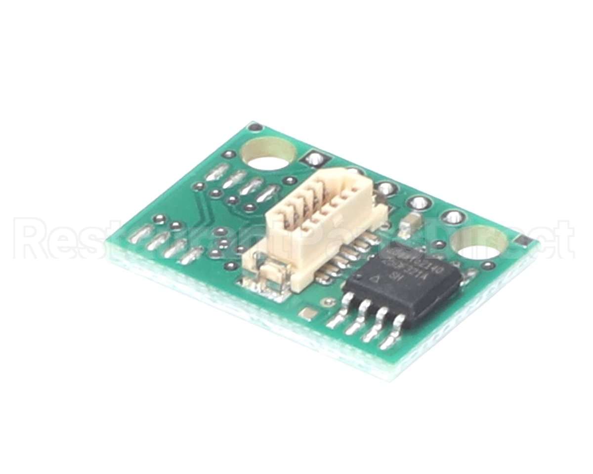 32Z7082 Merrychef Personality Module E1Qts S36-2
