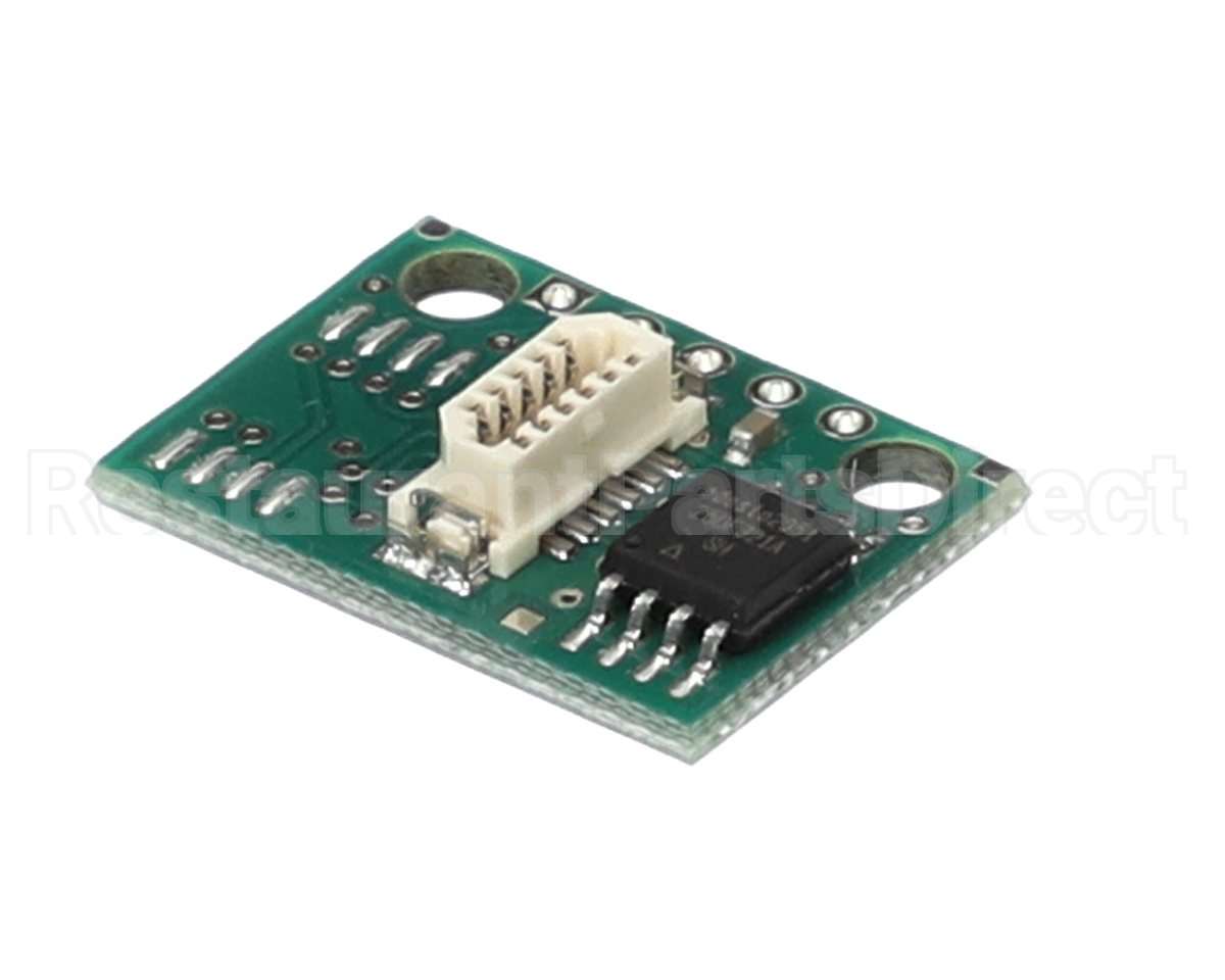 32Z7091 Merrychef Personality Mod E1Srb Us E1S Us Srb