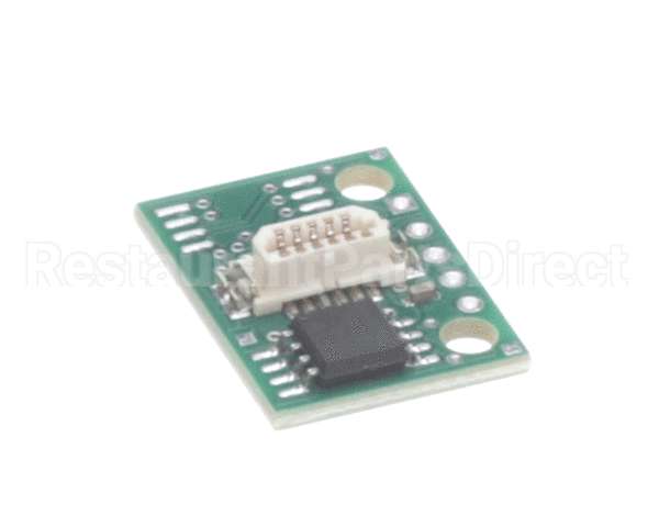 32Z7092 Merrychef E2S Star Qts Pm Personality Module