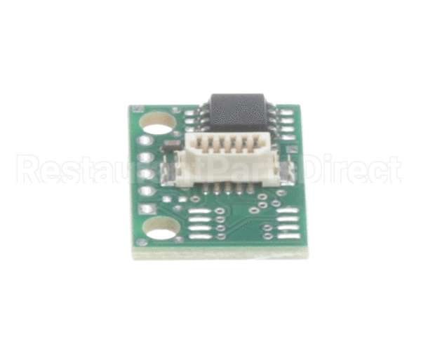 32Z7092 Merrychef E2S Star Qts Pm Personality Module