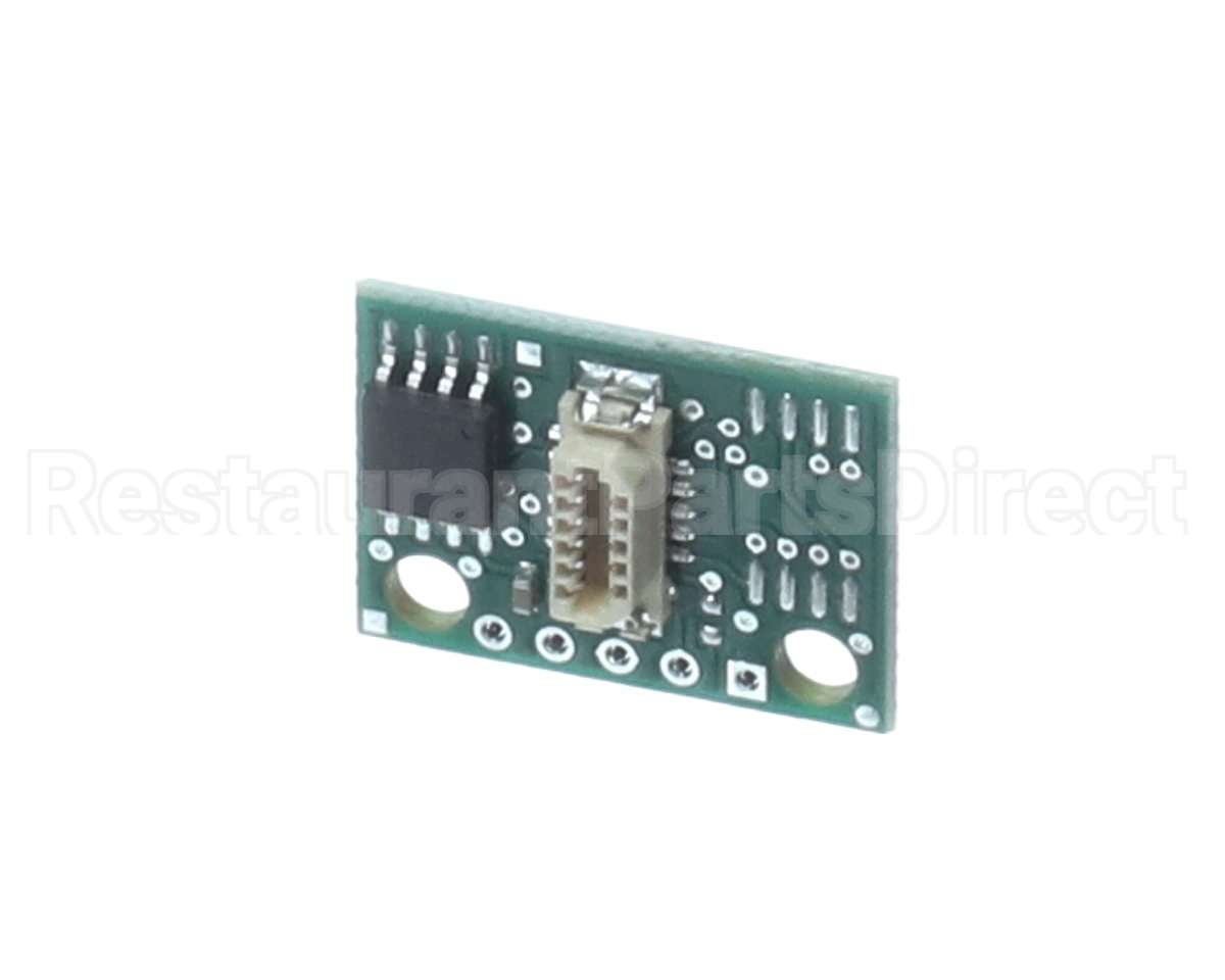 32Z7095 Merrychef Personality Module I/O Connex
