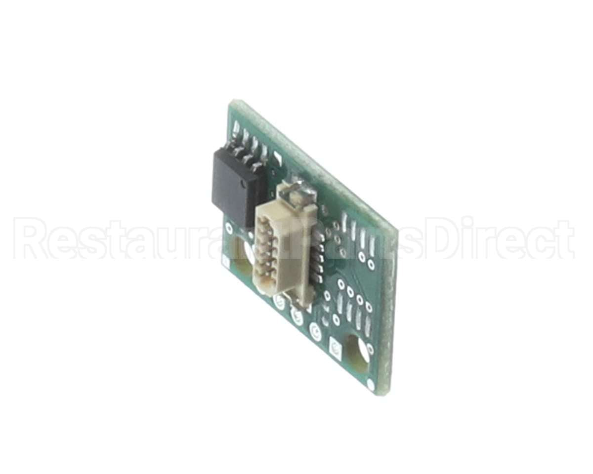 32Z7095 Merrychef Personality Module I/O Connex