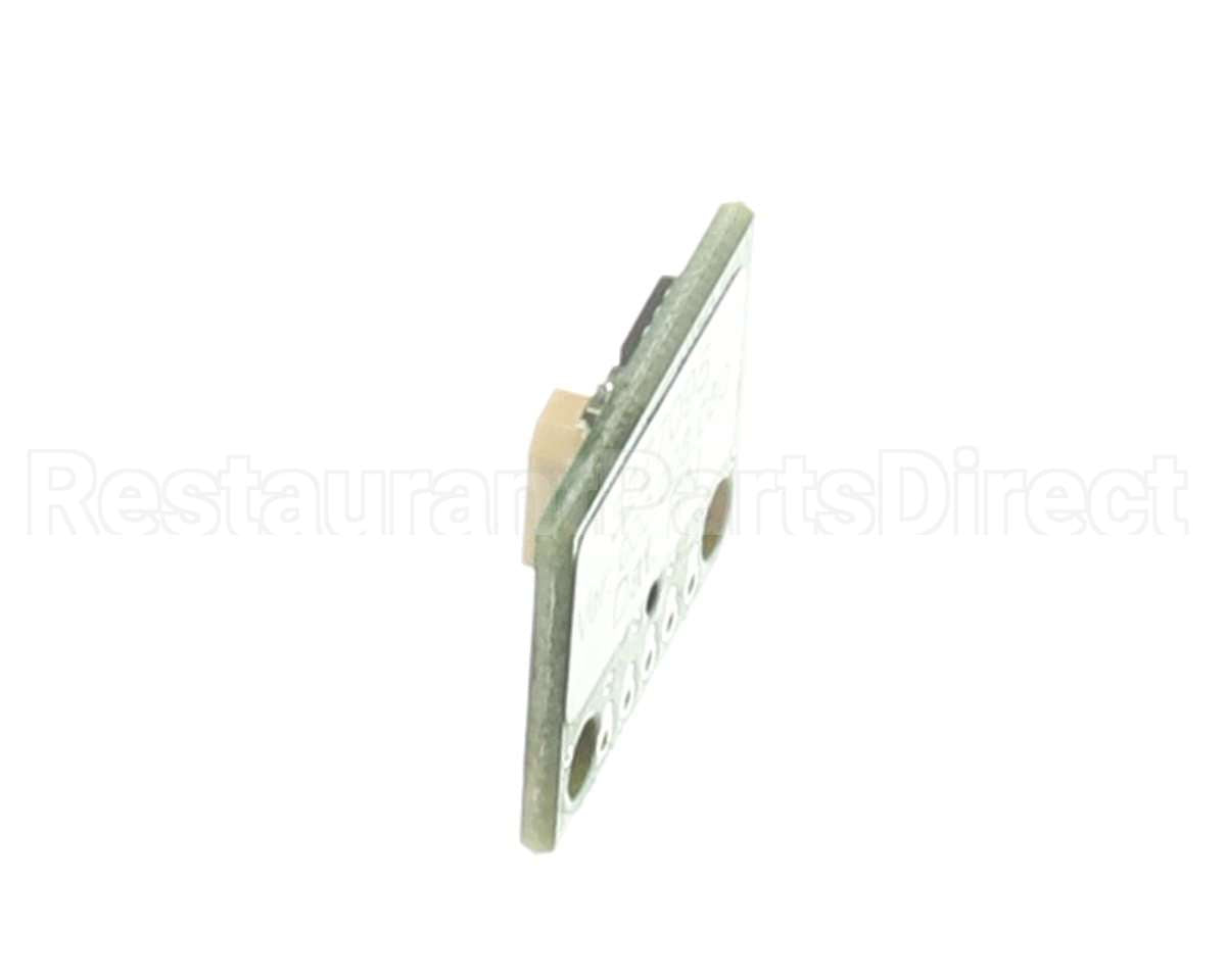 32Z7095 Merrychef Personality Module I/O Connex
