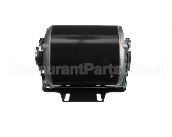 33-0008 Autofry Motorofs 13Hp 120V Pump