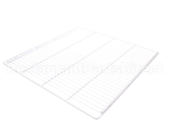 33-00106 Master-Bilt Wire Shelf White (Smb-430, 870