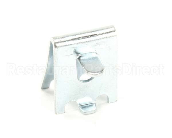 33-01011 Master-Bilt Pilaster Clip Standard-Keil #2