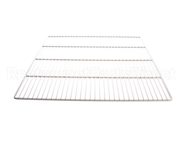 33-01455 Master-Bilt Wire Shelf (Taf, Ihc-27) 25 1