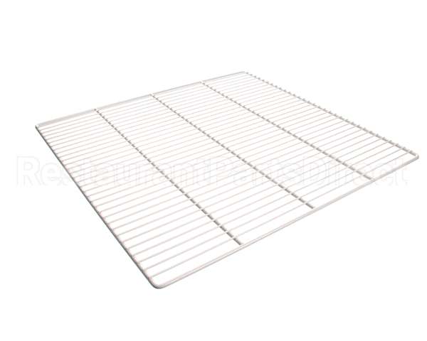 33-01455 Master-Bilt Wire Shelf (Taf, Ihc-27) 25 1