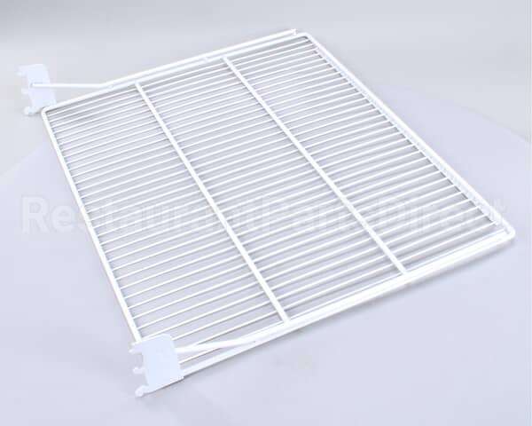 33-01473 Master-Bilt Wire Shelf, Cantilever (Blg-27