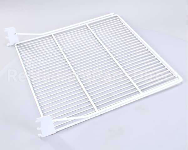 33-01474 Master-Bilt Wire Shelf, Cantilever (Blg-48