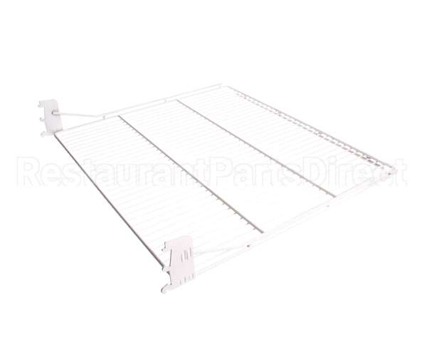 33-01475 Master-Bilt Wire Shelf, Cantilever (Blg-52