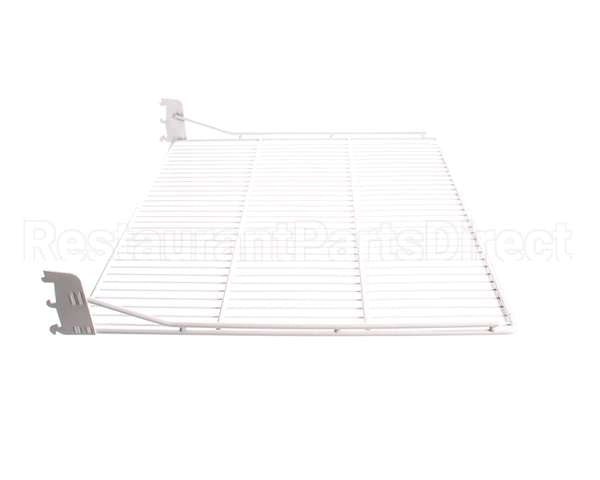 33-01475 Master-Bilt Wire Shelf, Cantilever (Blg-52