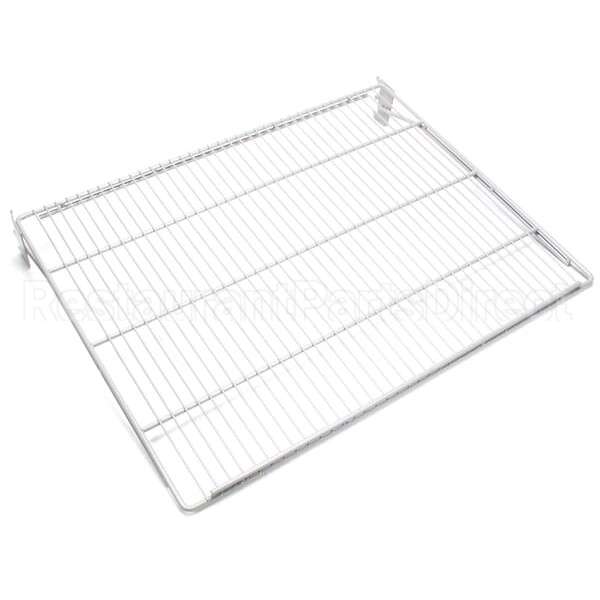 33-01523 Compatible Master-Bilt Wire Shelf Cantilever ( El-30S)