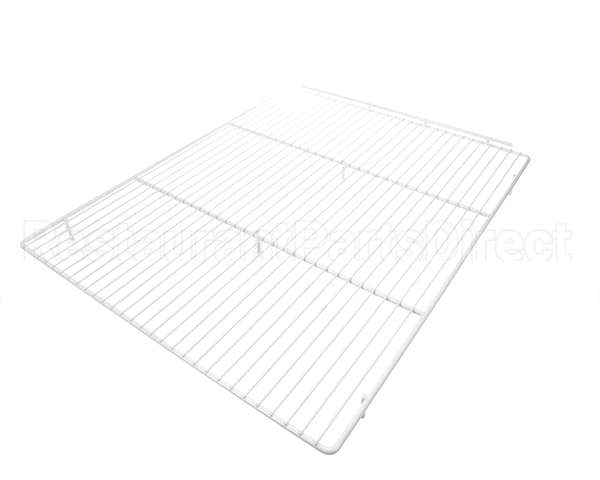 33-01756 Master-Bilt Bottom Shelf 28 X 22.750 White