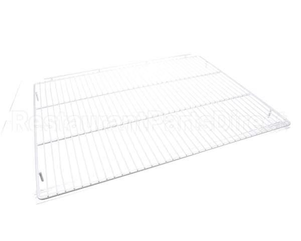 33-01786 Master-Bilt Bottom Wire Shelf, (30 Wh Tel