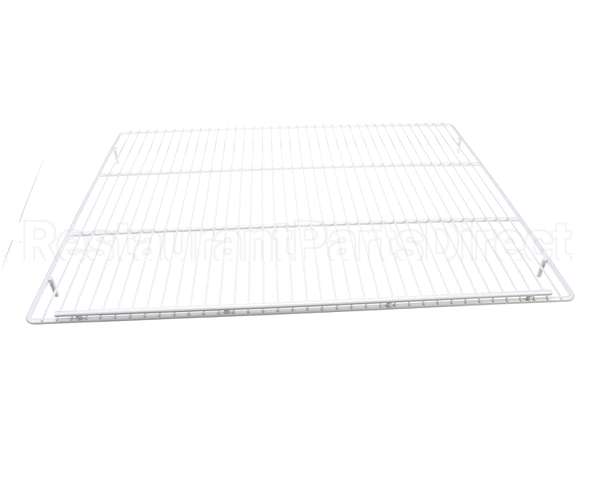 33-01786 Master-Bilt Bottom Wire Shelf, (30 Wh Tel