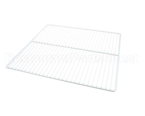 33-01829 Master-Bilt Shelves