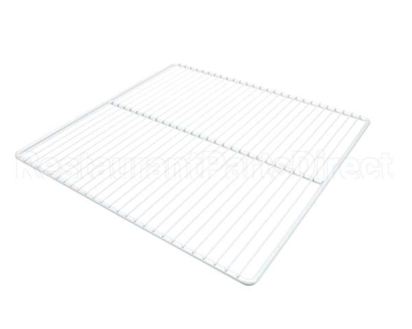 33-01829 Master-Bilt Shelves