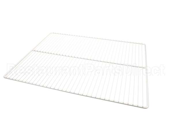 33-01866 Master-Bilt Wire Shelf Prep60A 21.438"X27.5