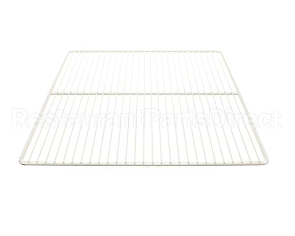 33-01867 Master-Bilt Wire Shelf 48A/72A Prp Tbl Gry