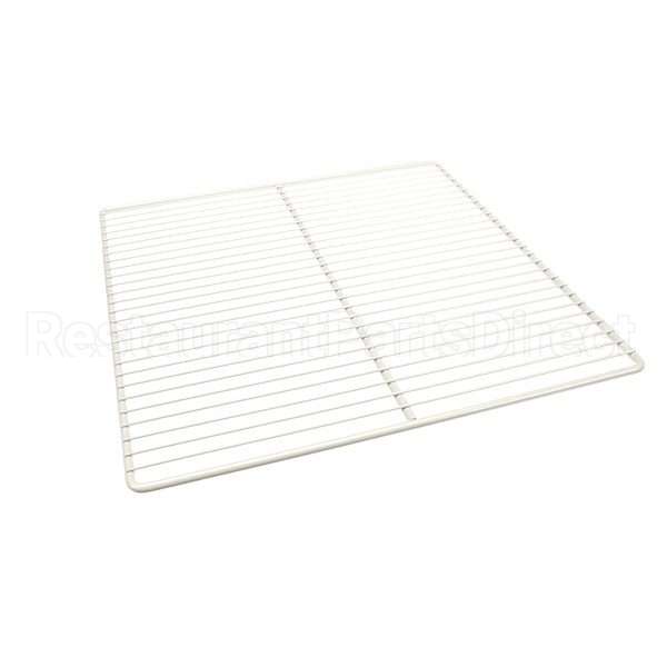 33-01867 Compatible Master-Bilt Wire Shelf 48A/72A Prp Tbl Gry