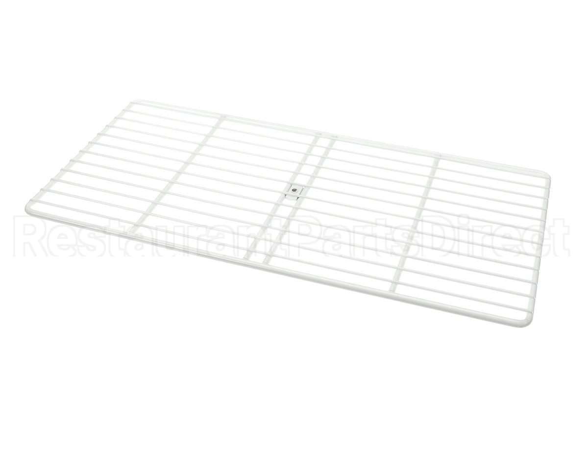 33-01879 Master-Bilt Wire Shelf