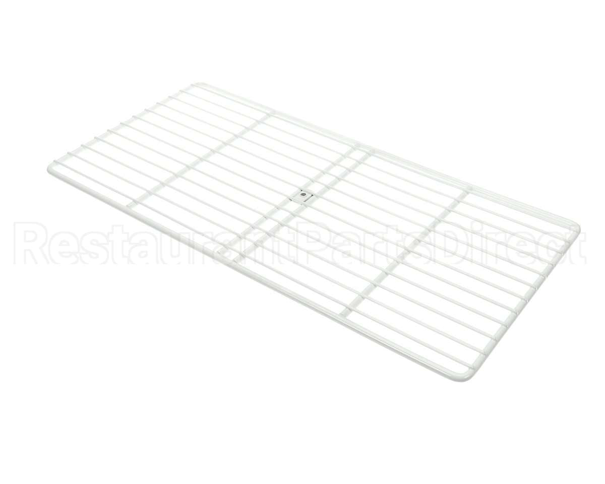 33-01879 Master-Bilt Wire Shelf