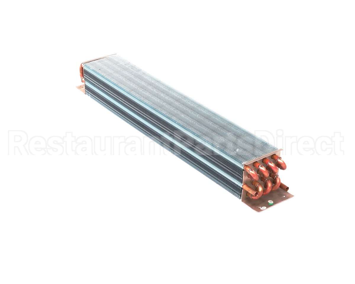 33-11541 Federal Industries Coil Evaporator Rssm4