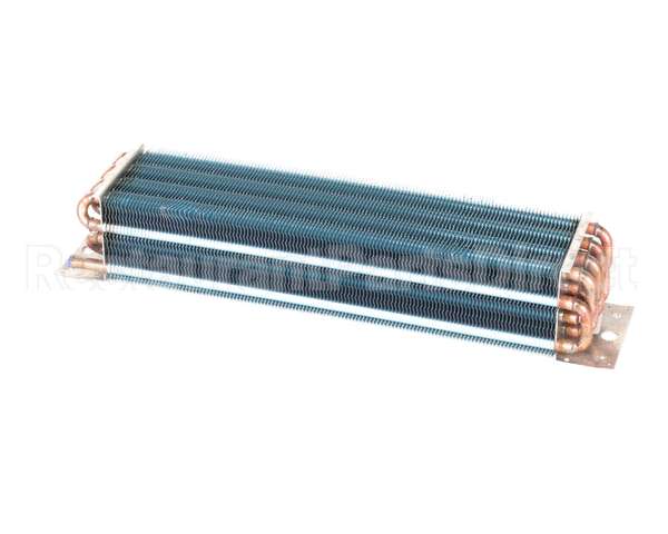 33-13283 Federal Industries Coil, Evaporator 25 Fin Made T