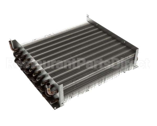 33-20970 Federal Industries Cond Coil-For Cond Unit 30-205