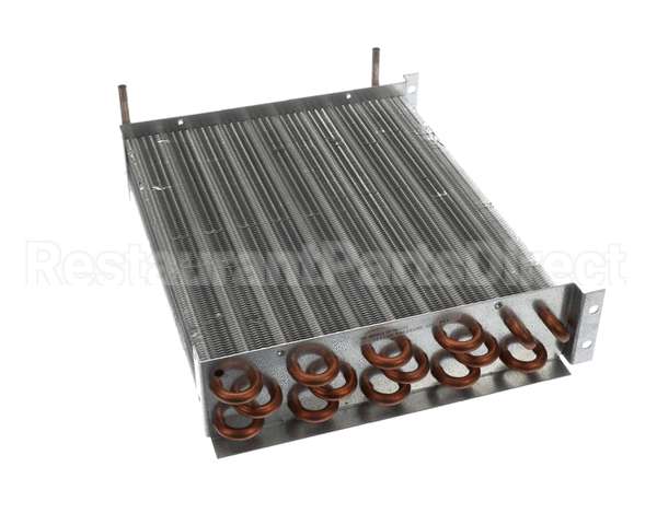 33-21120 Federal Industries Cond Coil-For Cu 30-20511 & 30
