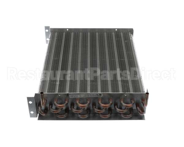 33-21120 Federal Industries Cond Coil-For Cu 30-20511 & 30