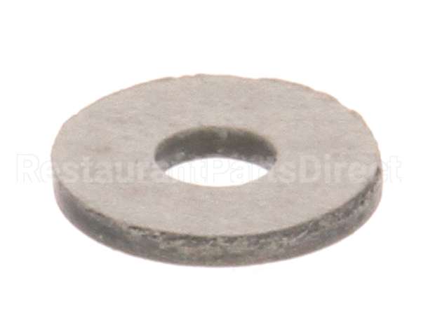 33-22-2P Perlick Washer, Fibre