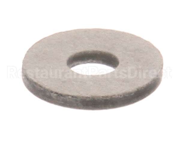 33-22-2P Perlick Washer, Fibre