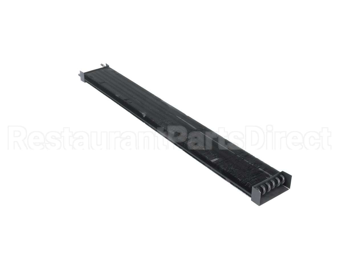 33-50037 Federal Industries Coil Coil, 6