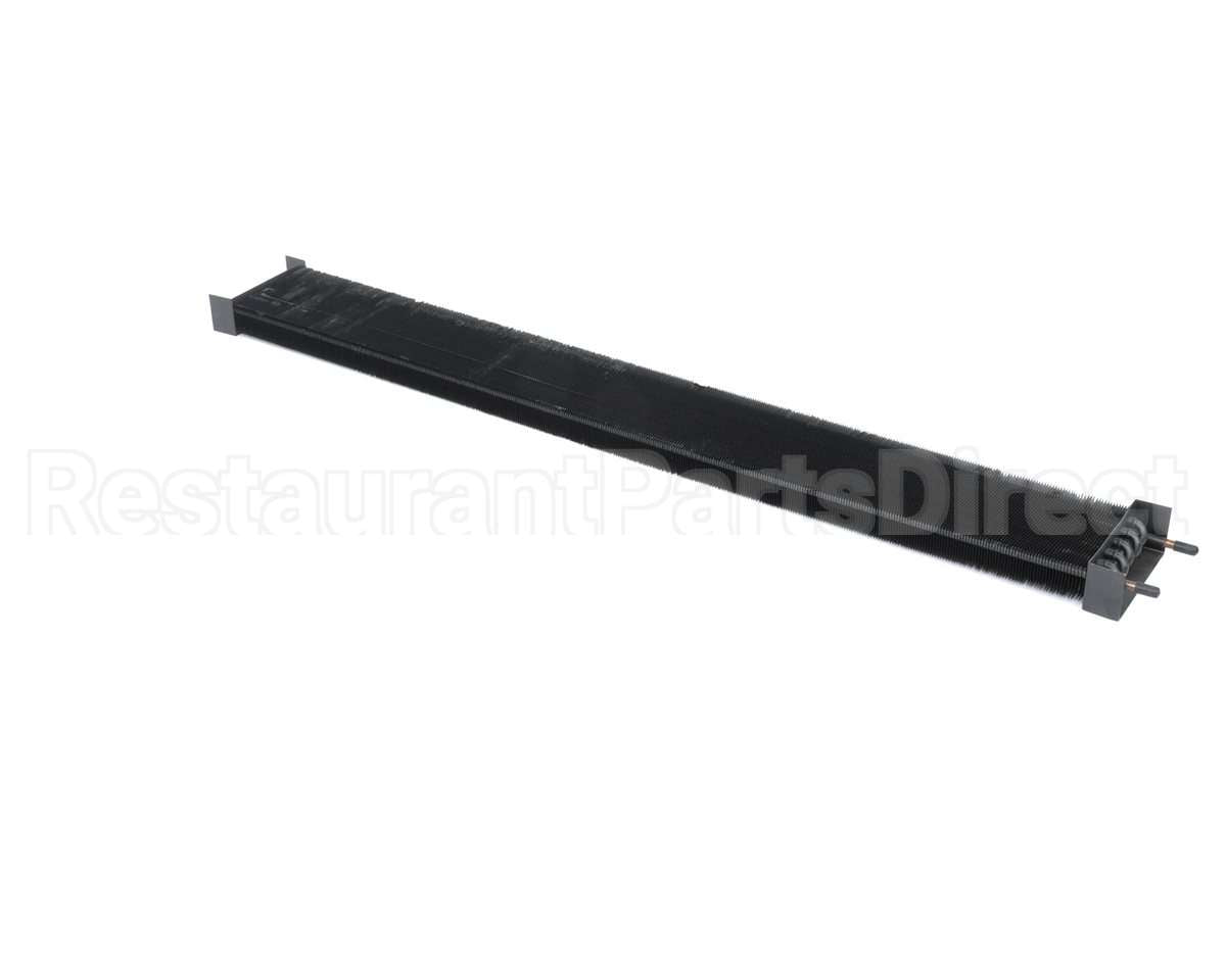 33-50037 Federal Industries Coil Coil, 6