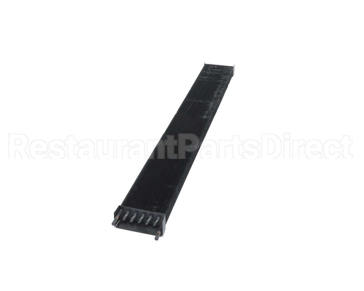 33-50037 Federal Industries Coil Coil, 6