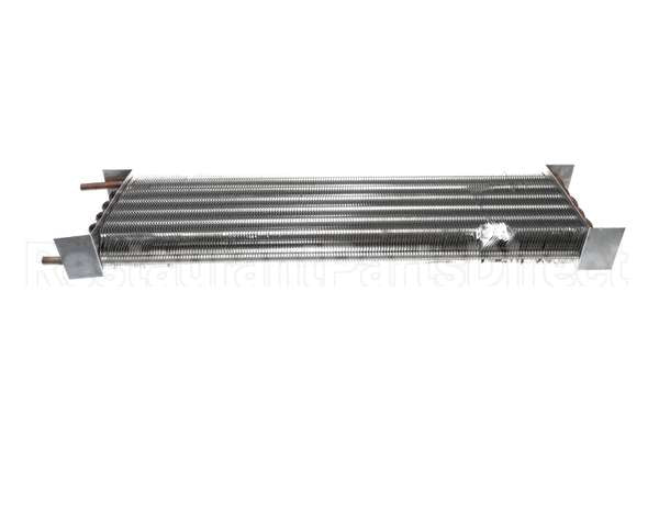 33-50051 Federal Industries Coil 3650Sc