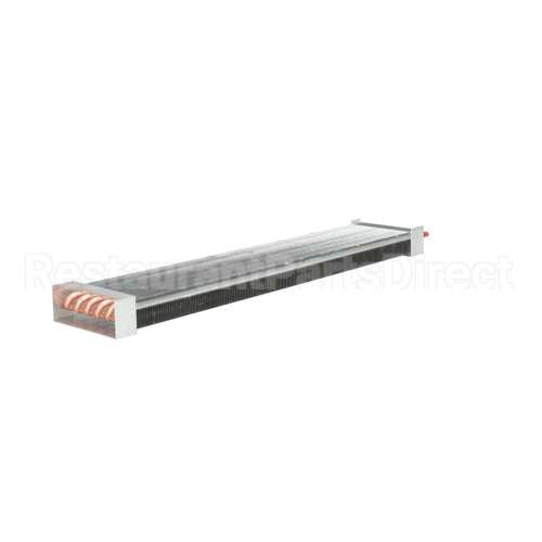 33-50053 Federal Industries Coil 4842,4850,C4Cd,Cg4Cd,B485