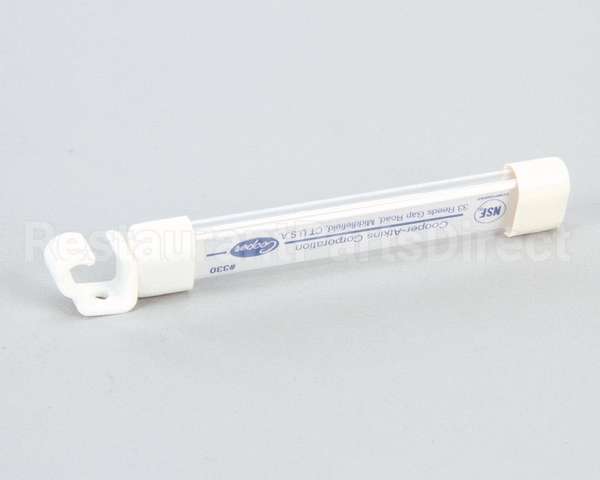 330-0-4 Cooper Atkins Ref./Freezer Therm. Tube Type Nsf -40/12