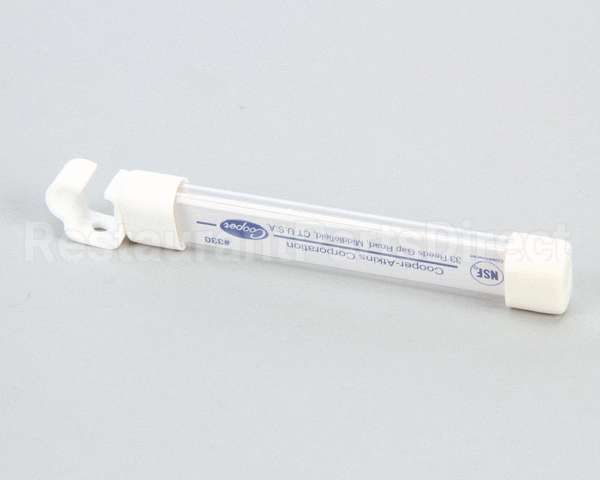 330-0-4 Cooper Atkins Ref./Freezer Therm. Tube Type Nsf -40/12